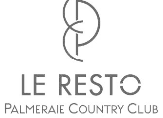 Logo 6