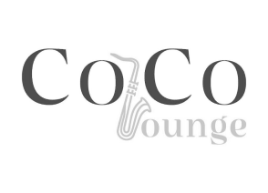 Logo 5