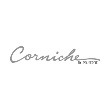 Logo 7