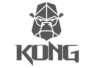 Logo 3