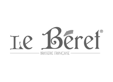 Logo 4