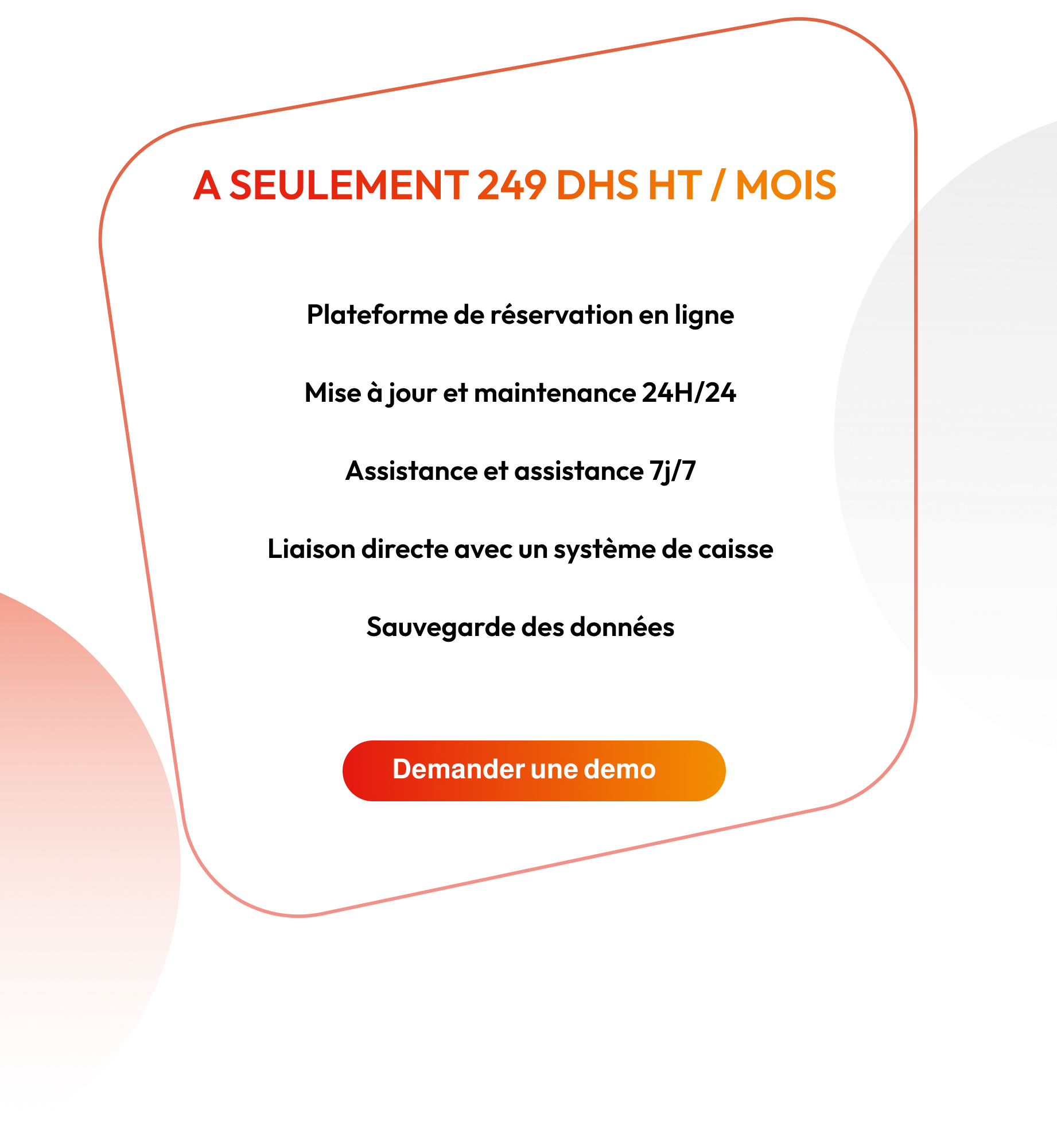 Section Image
